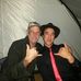 Jeffery Seal - Facebook