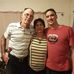 Jeffrey James Seal - Facebook