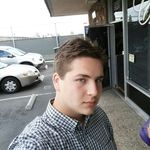 Jeffrey McDowell - @jeffreyseal - Instagram