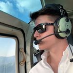 Jeffrey Seal - @jeffrey_seal - Instagram