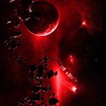 Jeffrey - @jeffrey_seal57 - Instagram