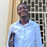 jeffrey seal - @jeffrey_seal12 - Instagram