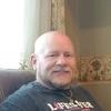 Jeffrey Seals - @jeffreyseals723 - TikTok