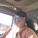 Jeff Selby - Facebook