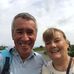 Jeff Selby - Facebook