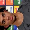 jefferyselby - @jsels2 - TikTok