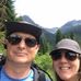Jeffrey R. Selby - Facebook