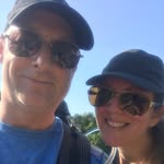 Jeffrey R. Selby - @selbyjeffrey - Instagram