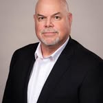 Jeffrey Selby - @jeffselby64 - Instagram