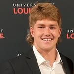 Jeffrey Selby - @jeffrey.selby - Instagram