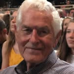 Jeffrey Wayne Selby - @selby_jeffrey - Instagram