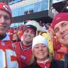 jeffreywayneselby - @jeffreywayneselby - TikTok