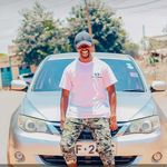 Geoffrey Musyoki Senior - @jeffrey.martial - Instagram