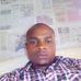 Jeff Senior - Facebook