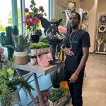 Jeffrey - @jeffrey_senior93 - Instagram
