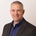 Jeffrey Chalmers, NMLS #76803, Senior Loan Officer, Movement Mortgage - Facebook