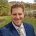 Jeffrey Dovberg - Senior Mortgage Advisor - Facebook