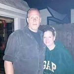Jeffrey Jones Senior - @jeffreyjonessenior - Instagram