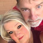 Jeffrey Lloyd Roberts Sr. - @jeffrey_senior_ - Instagram