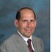 Jeffrey P. Elman, Senior Vice President/Investments - Stifel - Facebook