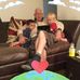 Jeffrey Senior - Facebook