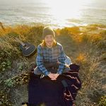 @jeffrey_senior - Instagram