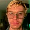 Гоша - @jeffrey_senior - TikTok