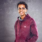 Jeffrey Senior Mendoza - @jeffreyseniorm - Instagram