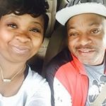 Jeffrey Sherrod Senior - @jeffreysherrod33 - Instagram