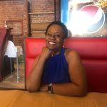 Sharon Senior Jeffrey - @sharon_senior_jeffrey - Instagram