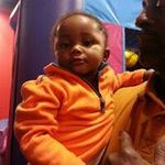 Cool breeze 8732 - @jeffrey.shade - Instagram