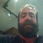 DjJeffrey Shades - @djjeffreyshades - Instagram