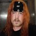 Jeff Shade - Facebook