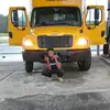 Jeff Shade - @jeff.shade - TikTok