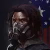 jeffery shade - @ulysse499 - TikTok