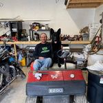 Jeffrey Shade - @jeffrey.shade.980 - Instagram