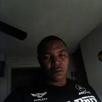 Jeffrey Shade - @jeffrey.shade.90 - Instagram