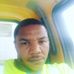 Jeffrey Shade - Facebook
