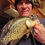 Jeffrey Shade - @jeffreyshade8 - Instagram