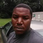 Jeffrey shade - @shade_jeffrey - Instagram