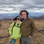 Jeffrey Shade - @jeffreyshade - Instagram