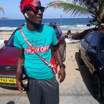 ýêñģ boss - @darkshades_jeffrey - Instagram
