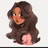 jeff - @jeffreysharp58 - TikTok