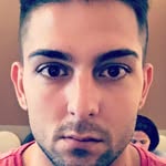 Jeffrey P Sharp - @jeffrey_p.sharp - Instagram