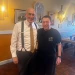 Jeffrey Sharp - @jeffreysharp4 - Instagram