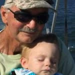 Jeffrey Sharp - @jeffreysharp2 - Instagram