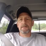Jeffrey Sharp - @jeffreysharp50 - Instagram