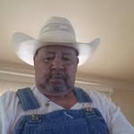 Jeffrey Sharp - @jefferysharp063 - Instagram