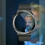 Jeffrey Sharp - @sonicsharp1313 - Instagram