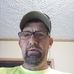 Jeffrey Sharp - Facebook